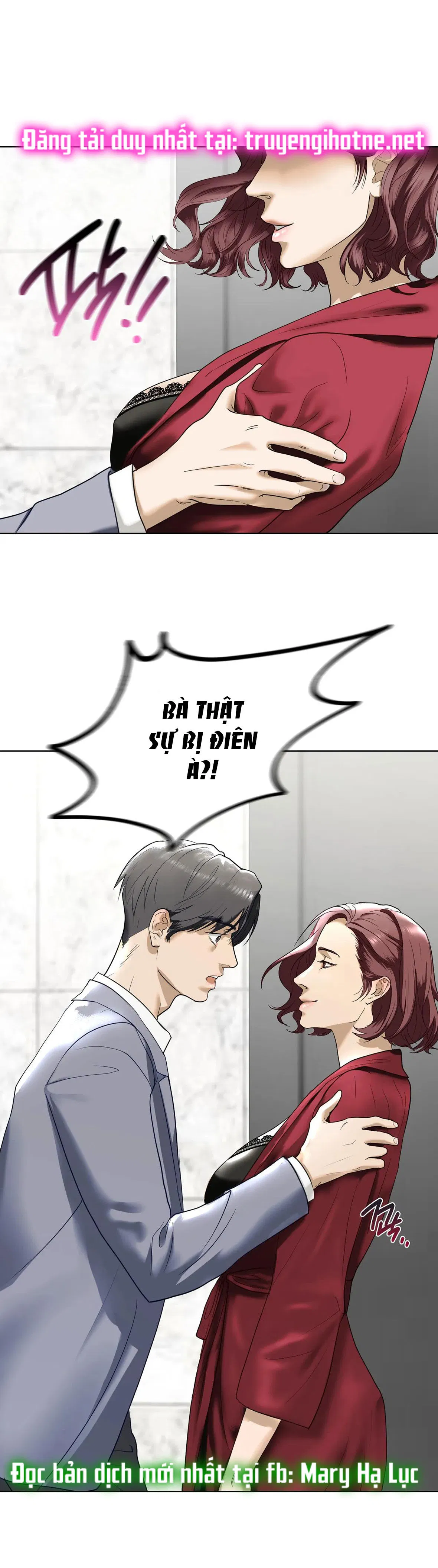 chapter-3-38