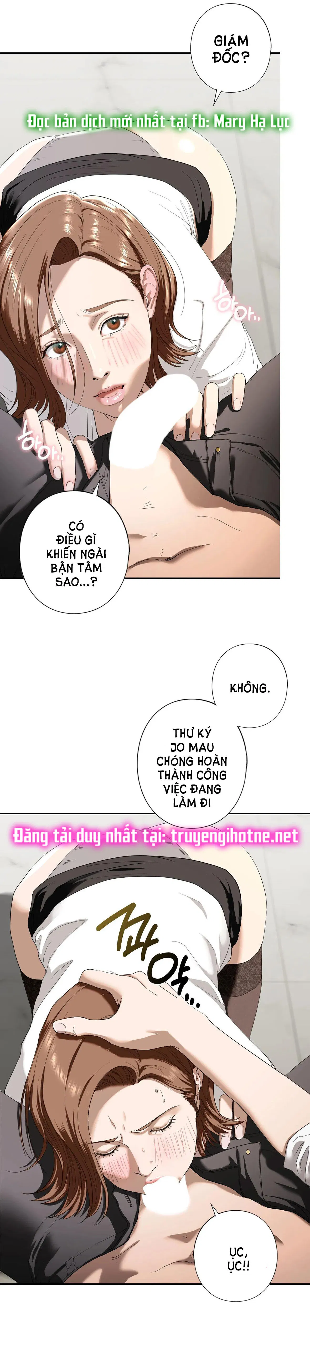 chapter-3-3