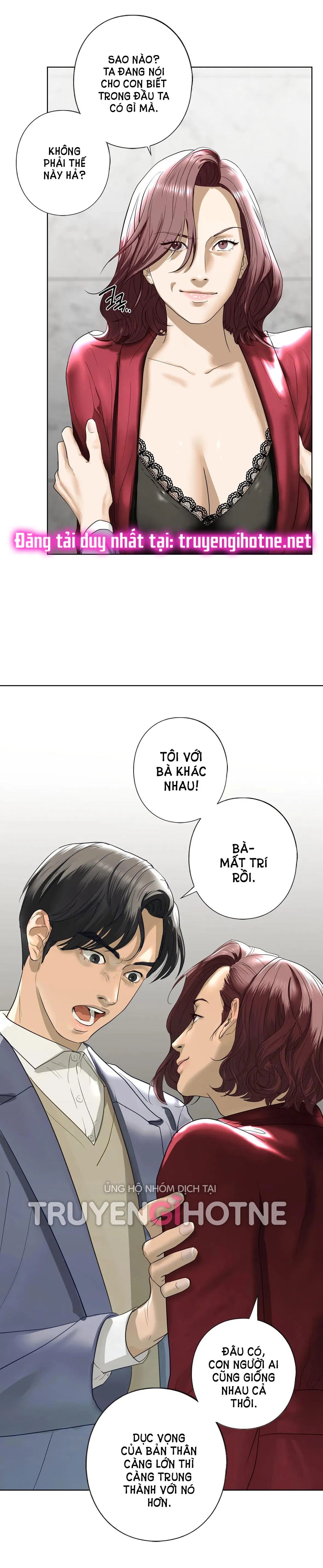 chapter-3-39
