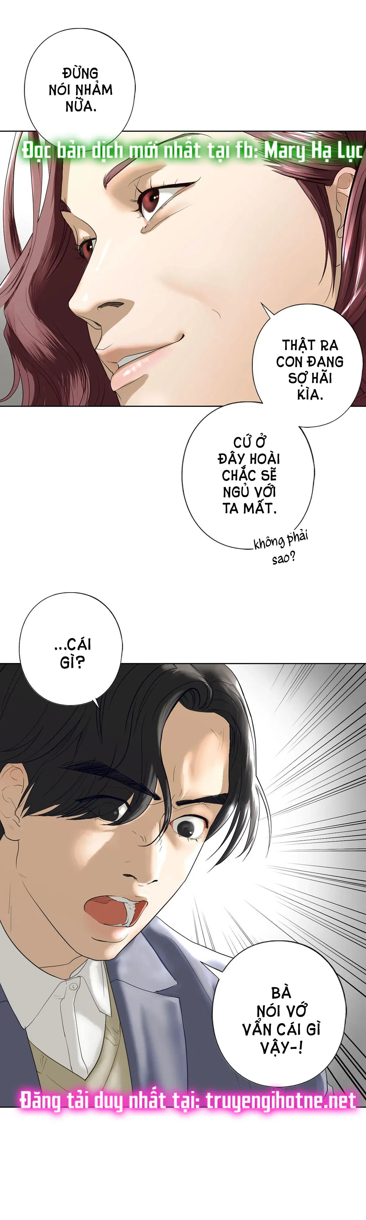chapter-3-40