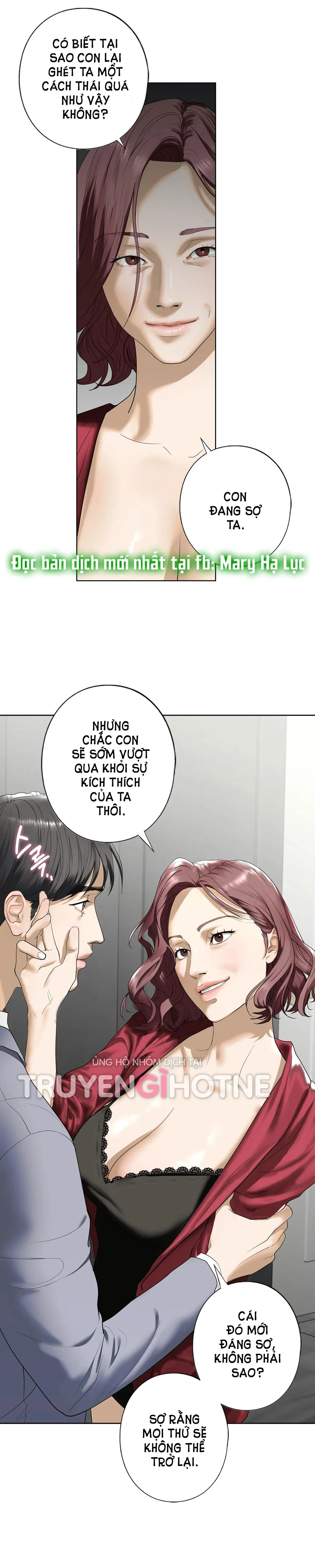 chapter-3-41