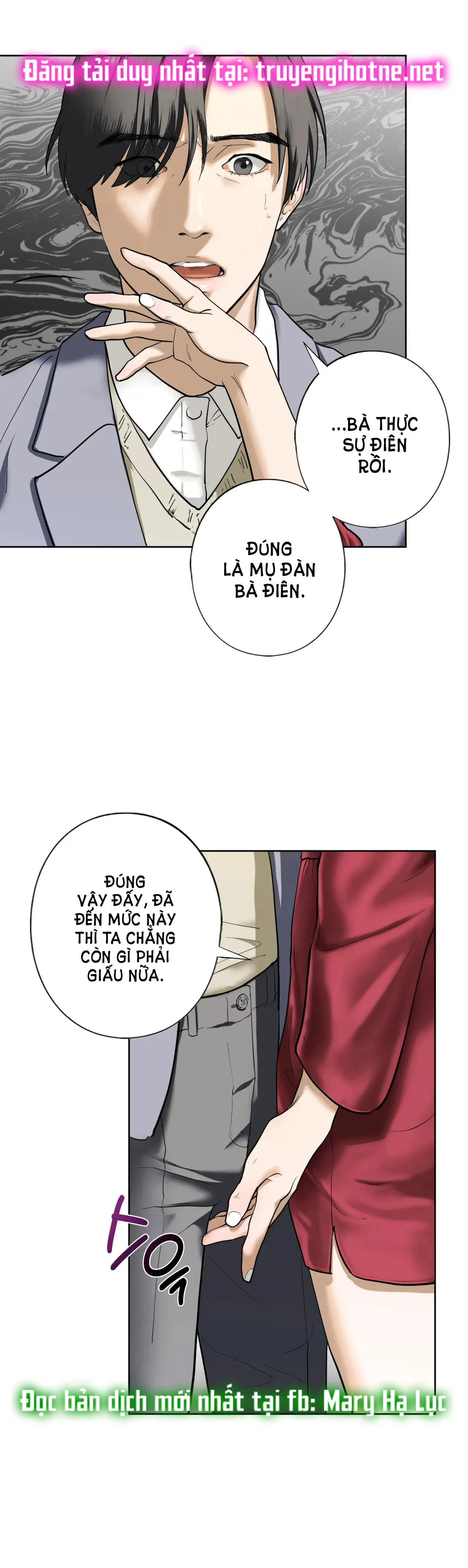chapter-3-42