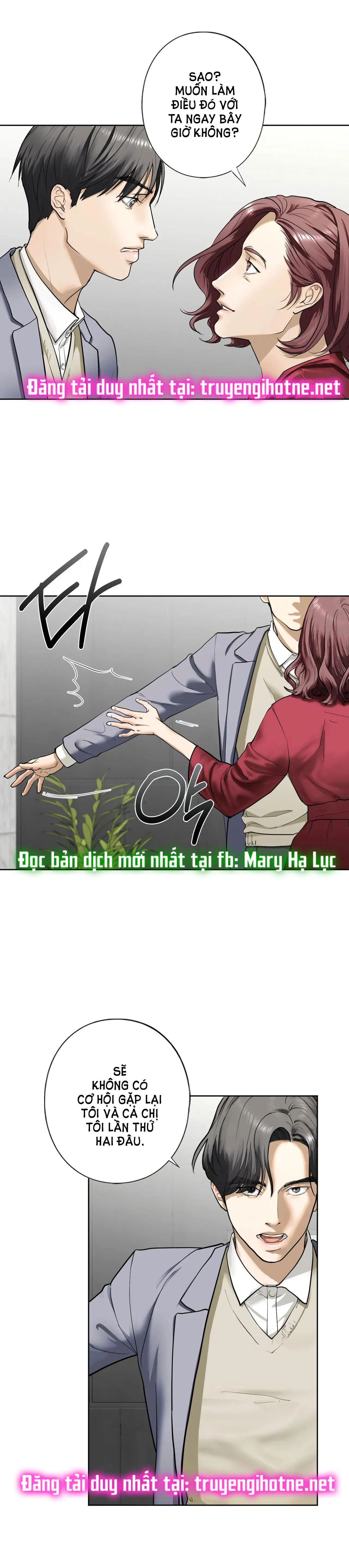 chapter-3-43