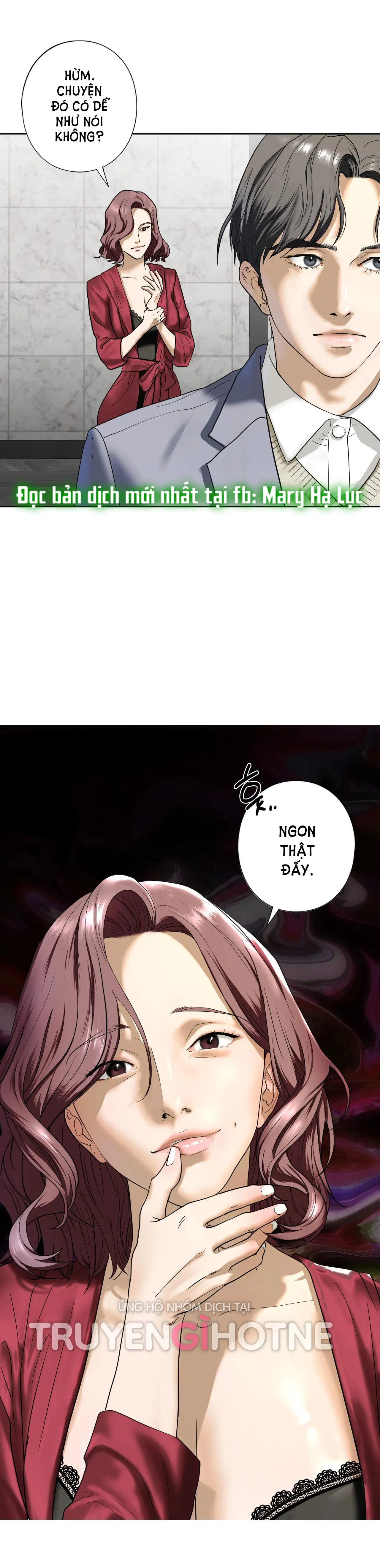 chapter-3-44