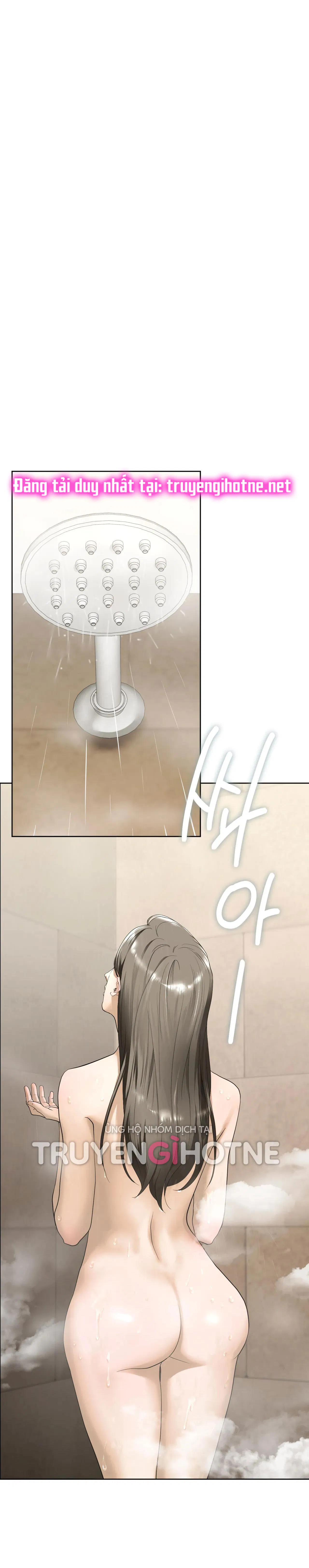 chapter-3-45