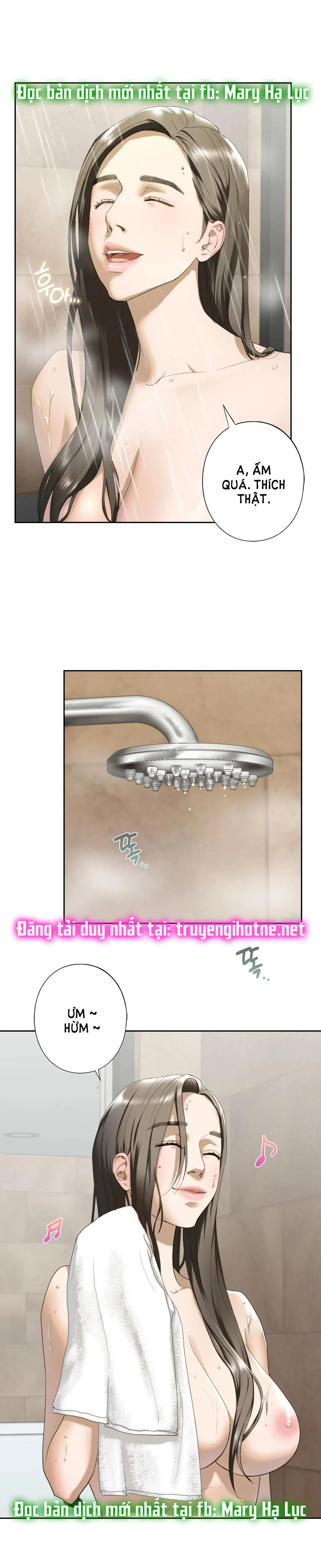 chapter-3-46