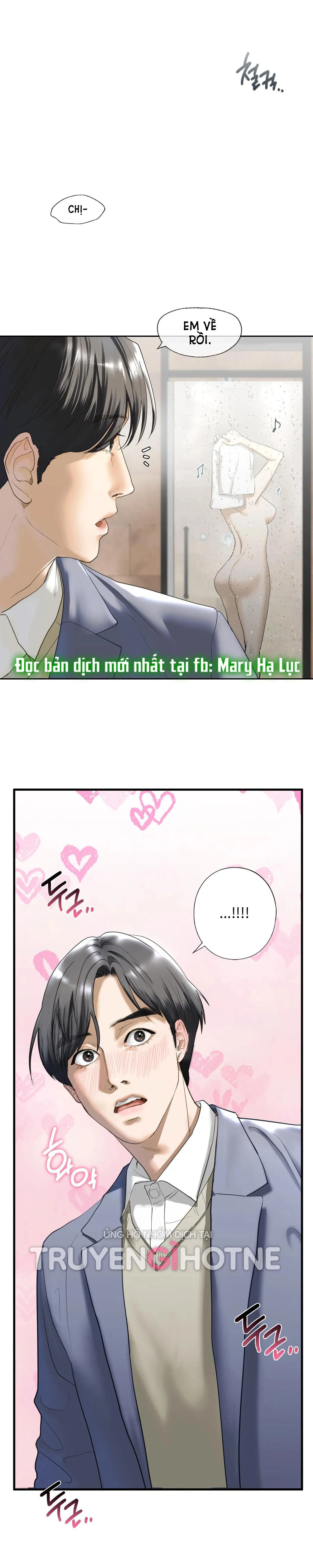 chapter-3-48