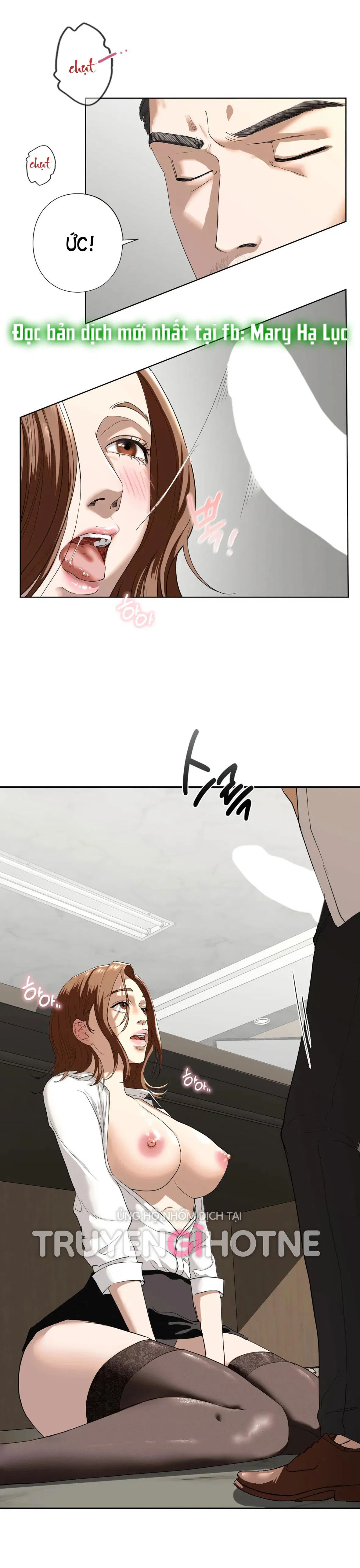 chapter-3-4