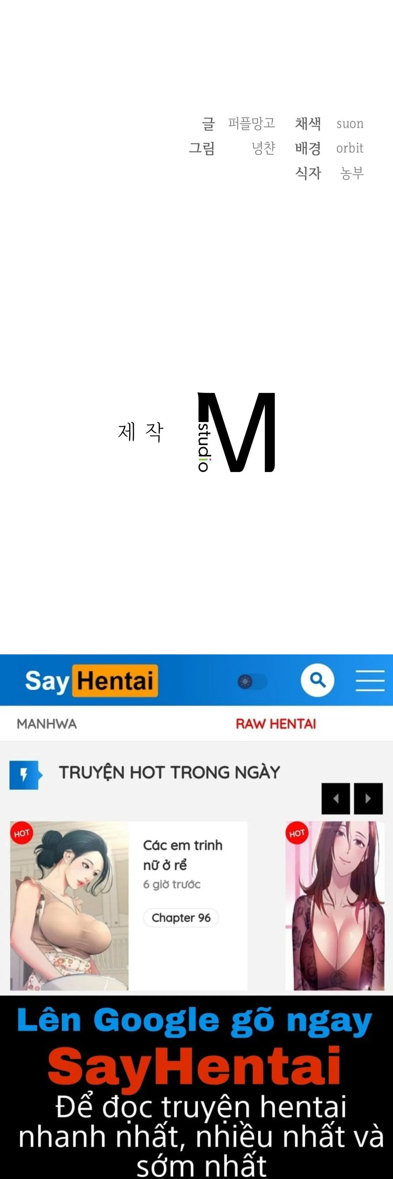 chapter-3-49