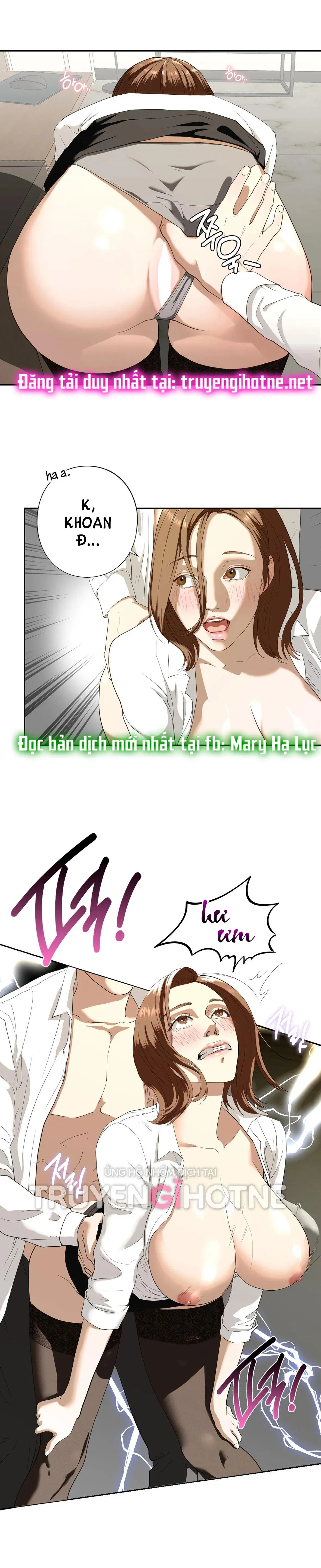 chapter-3-6