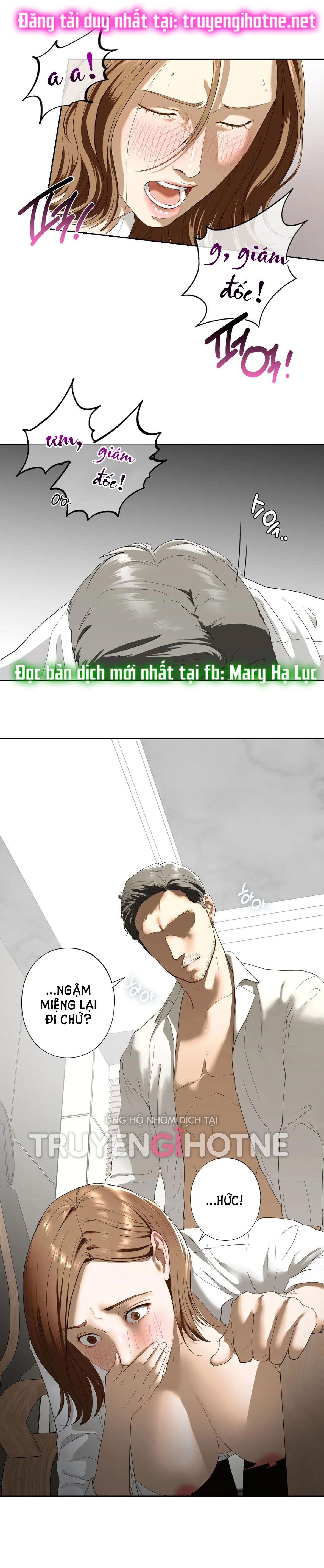 chapter-3-7