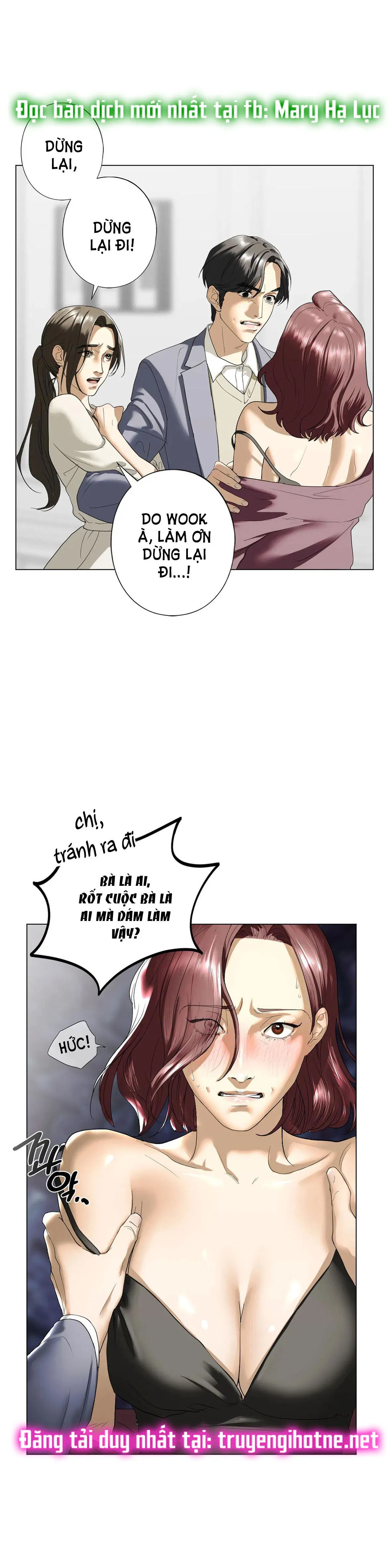 chapter-2-11