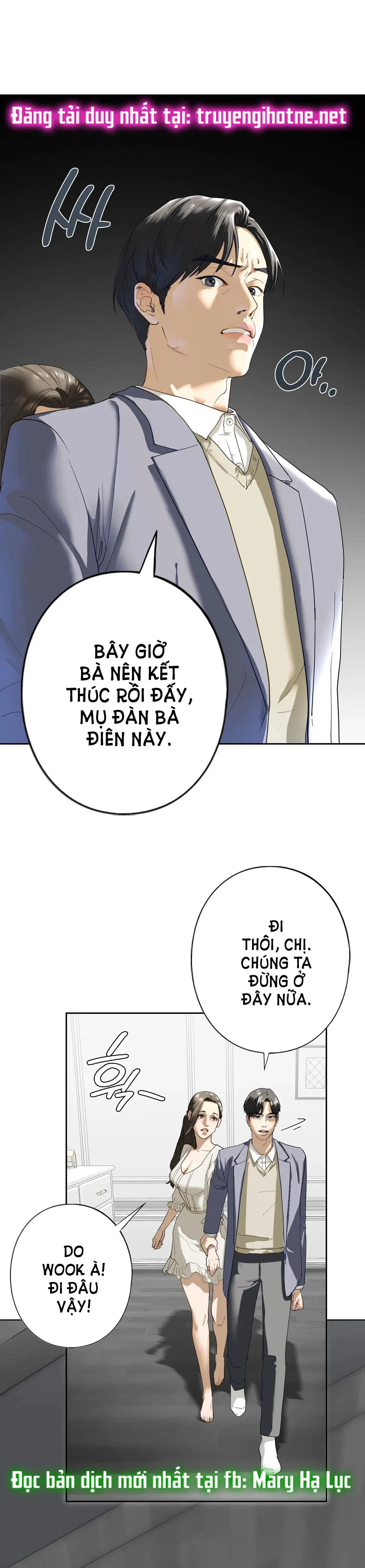 chapter-2-15