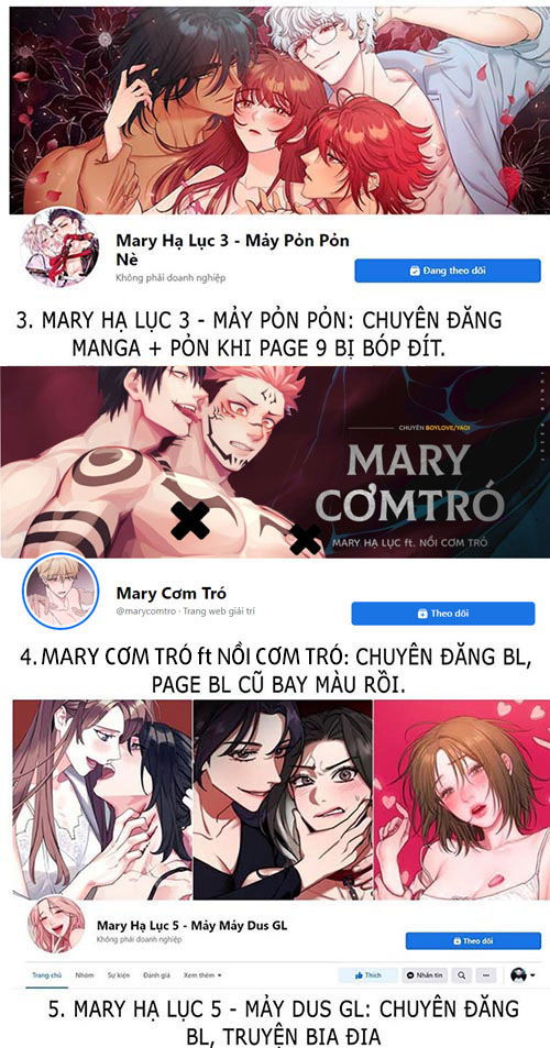 chapter-2-16