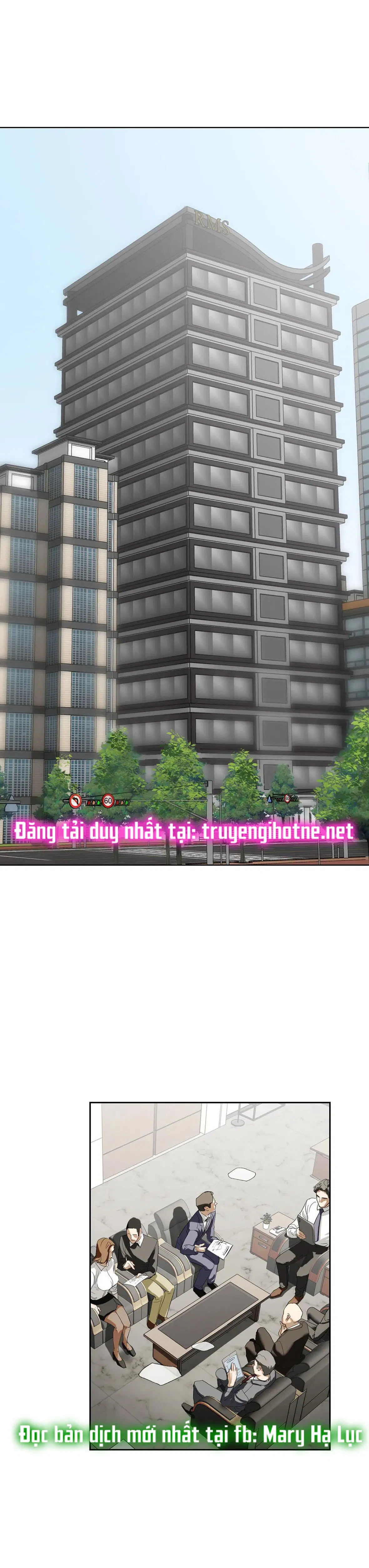 chapter-2-18