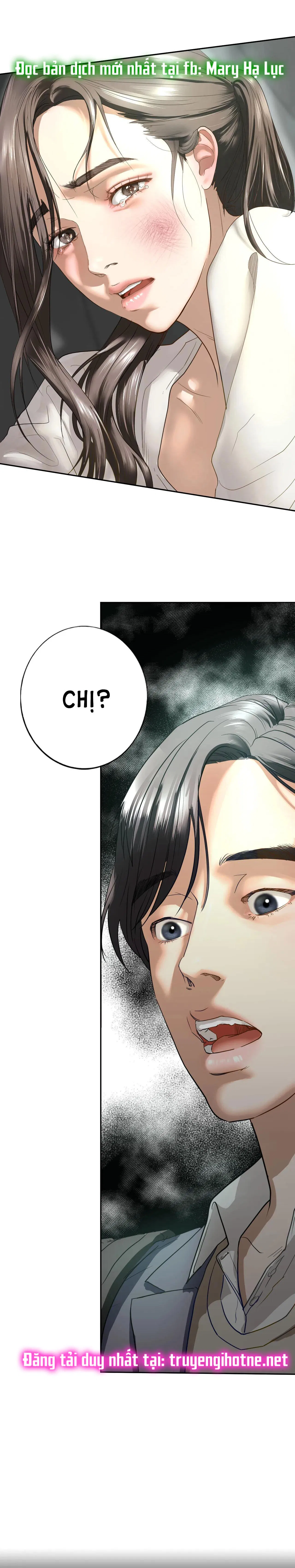 chapter-2-1