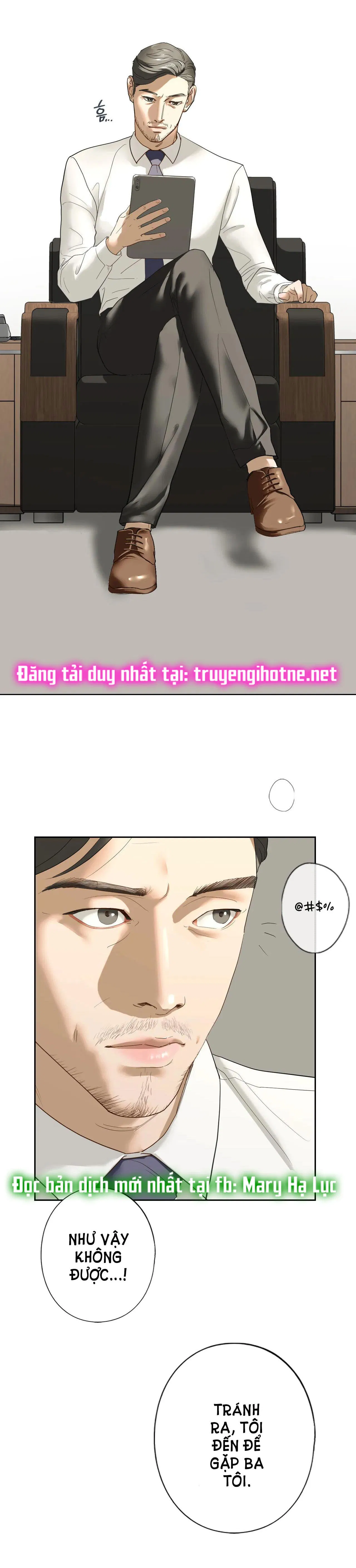 chapter-2-19
