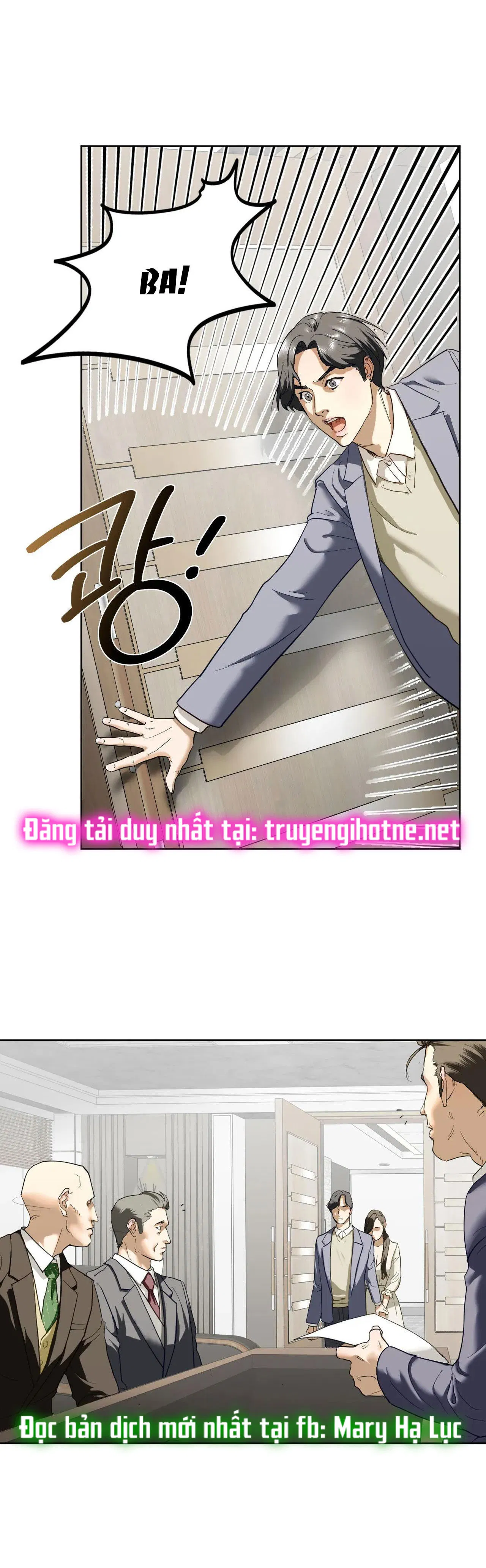 chapter-2-20