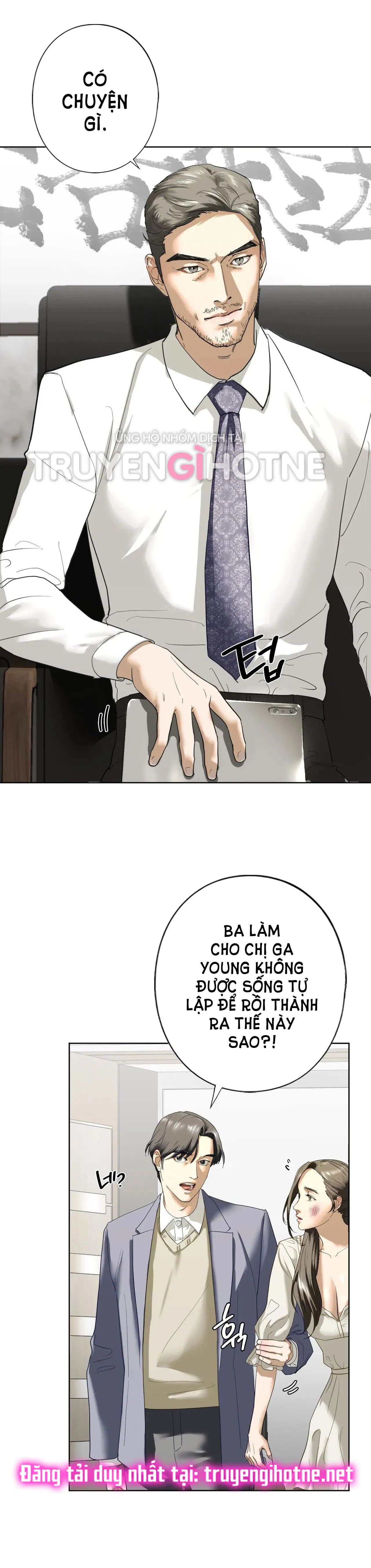 chapter-2-21