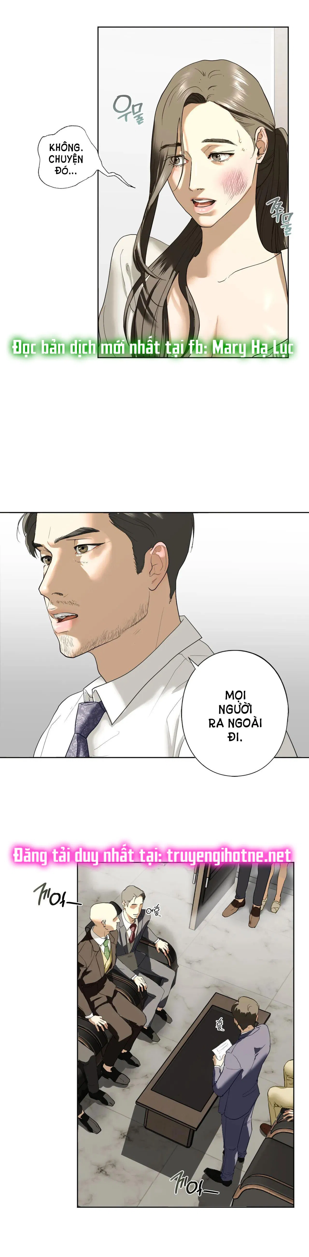 chapter-2-22