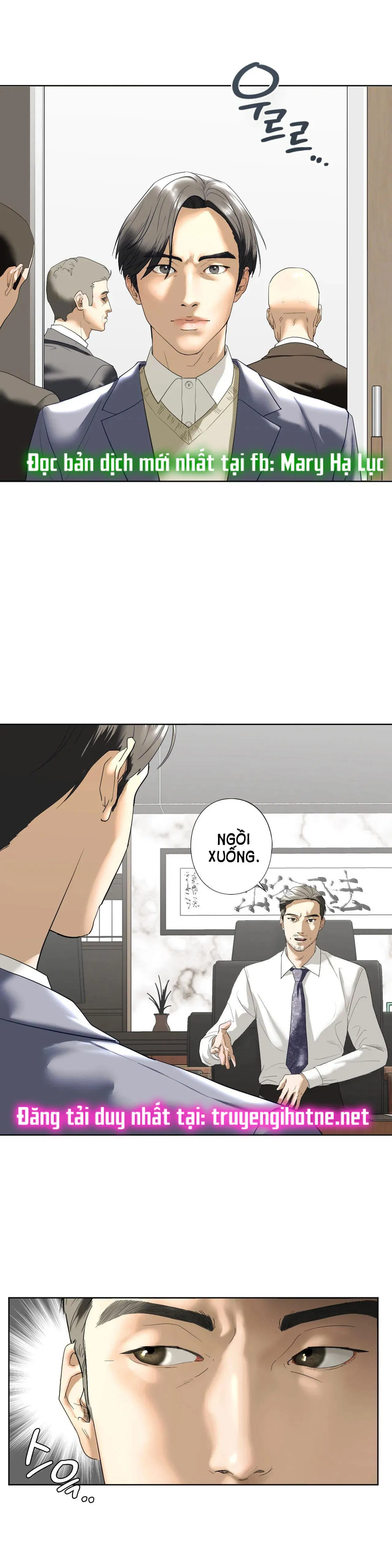 chapter-2-23