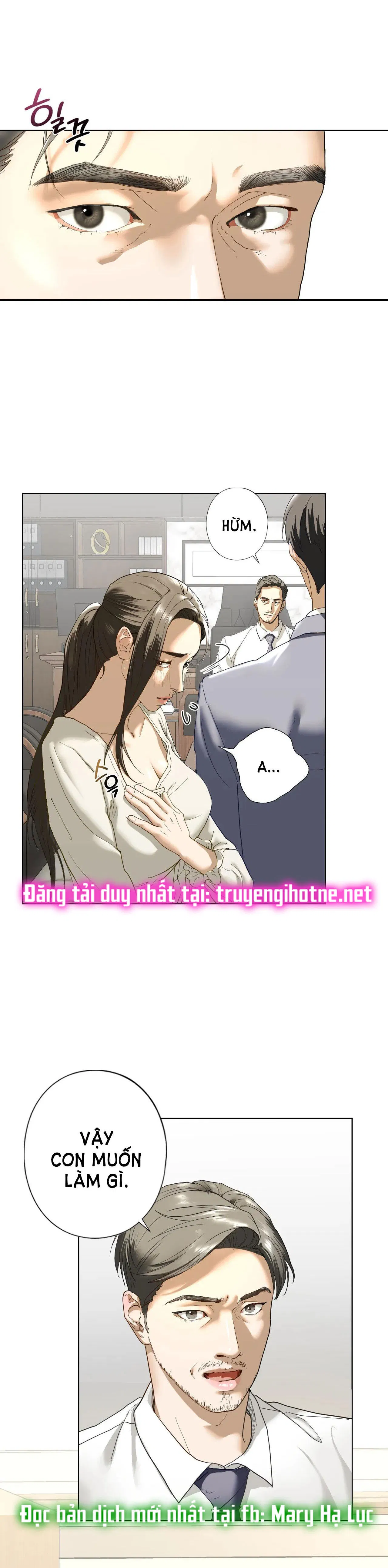 chapter-2-25