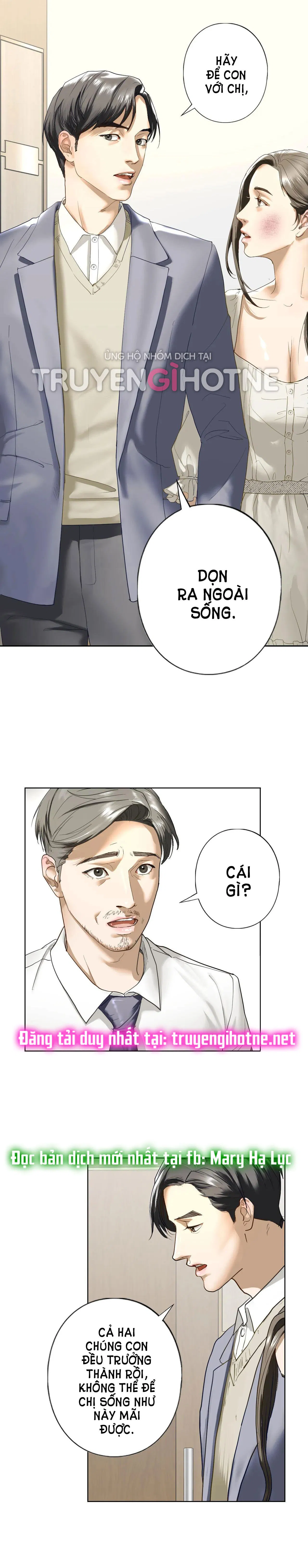 chapter-2-26