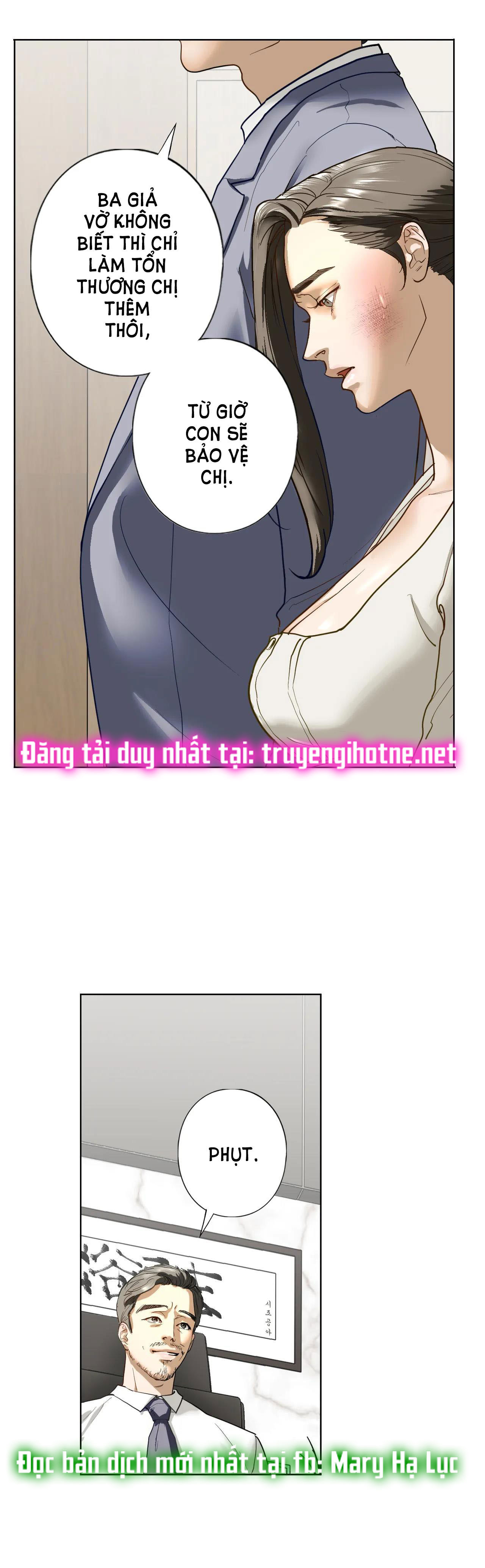 chapter-2-27