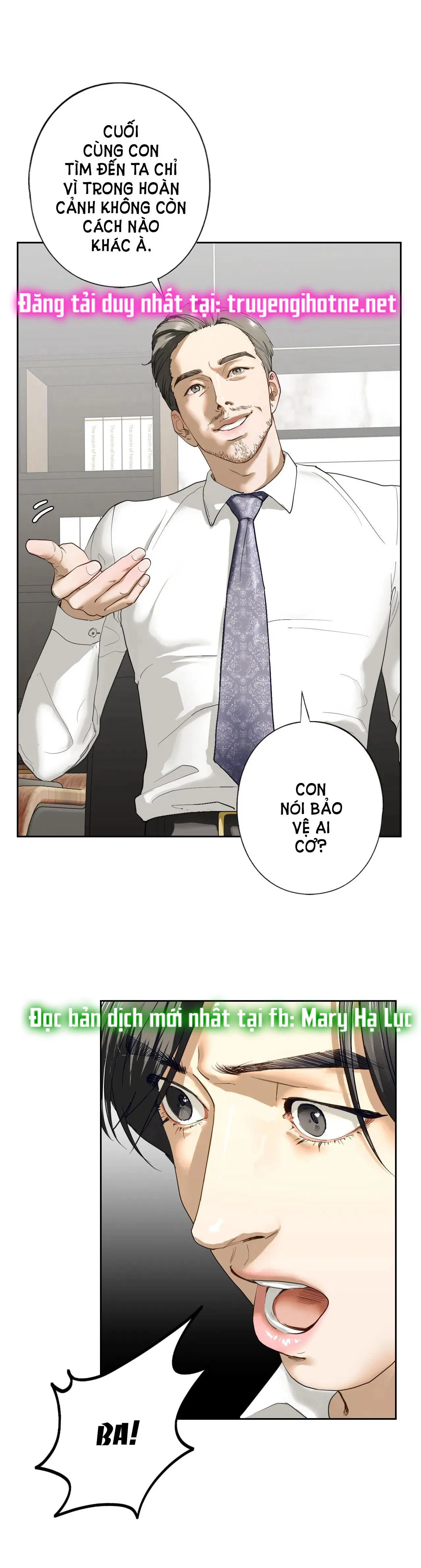 chapter-2-28