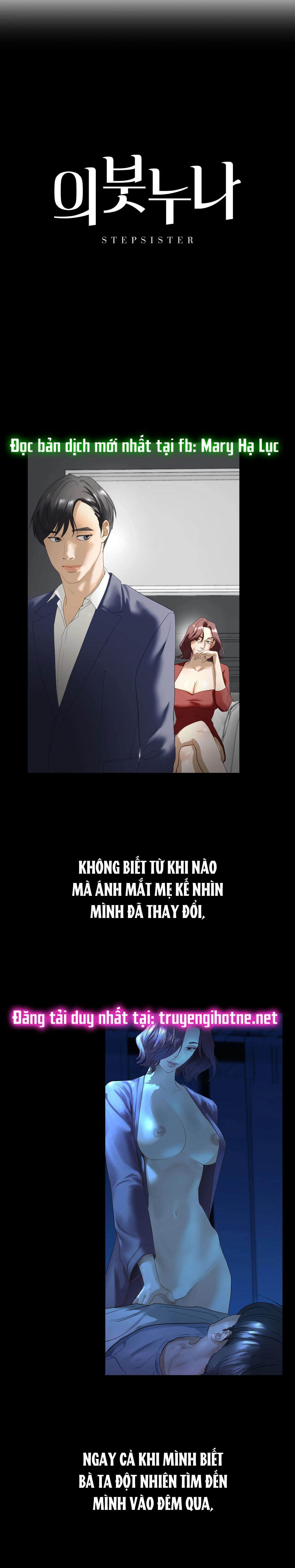 chapter-2-2