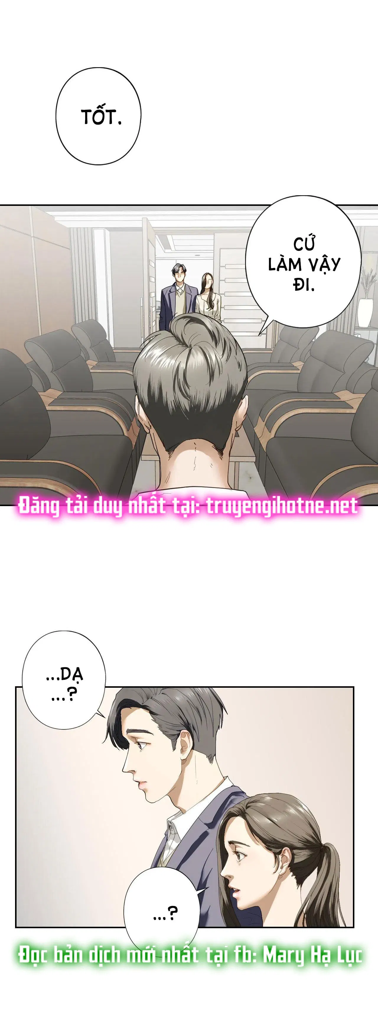chapter-2-29