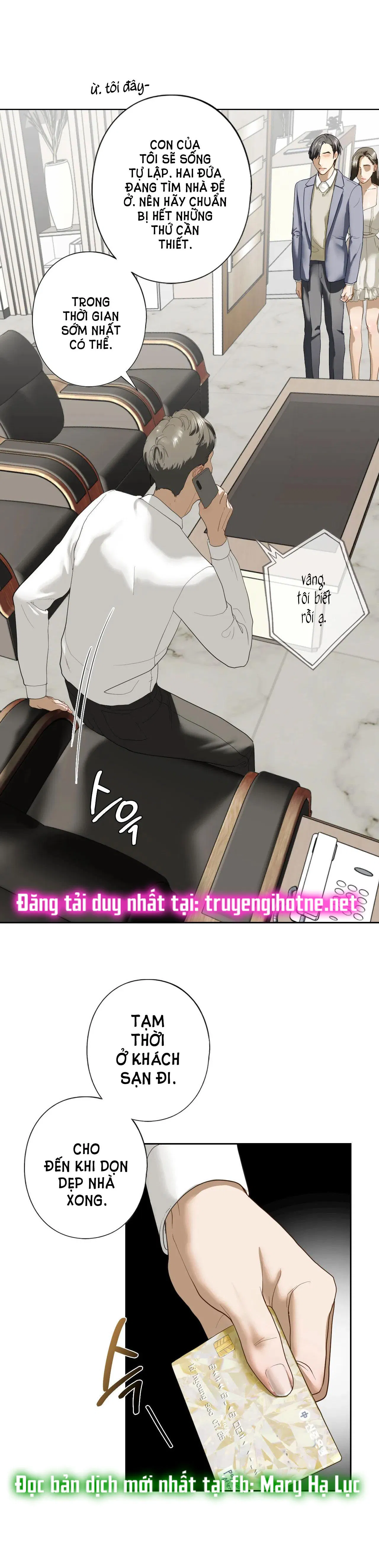 chapter-2-30