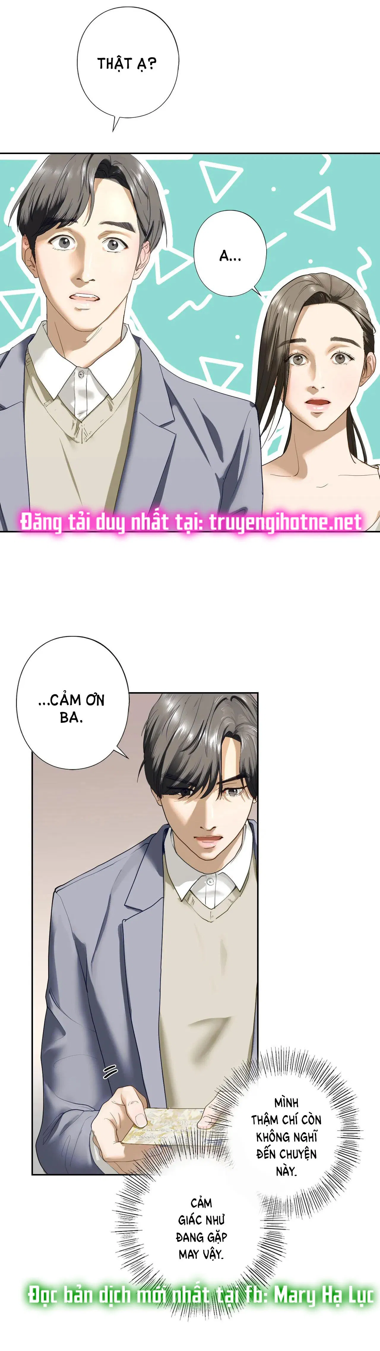 chapter-2-31