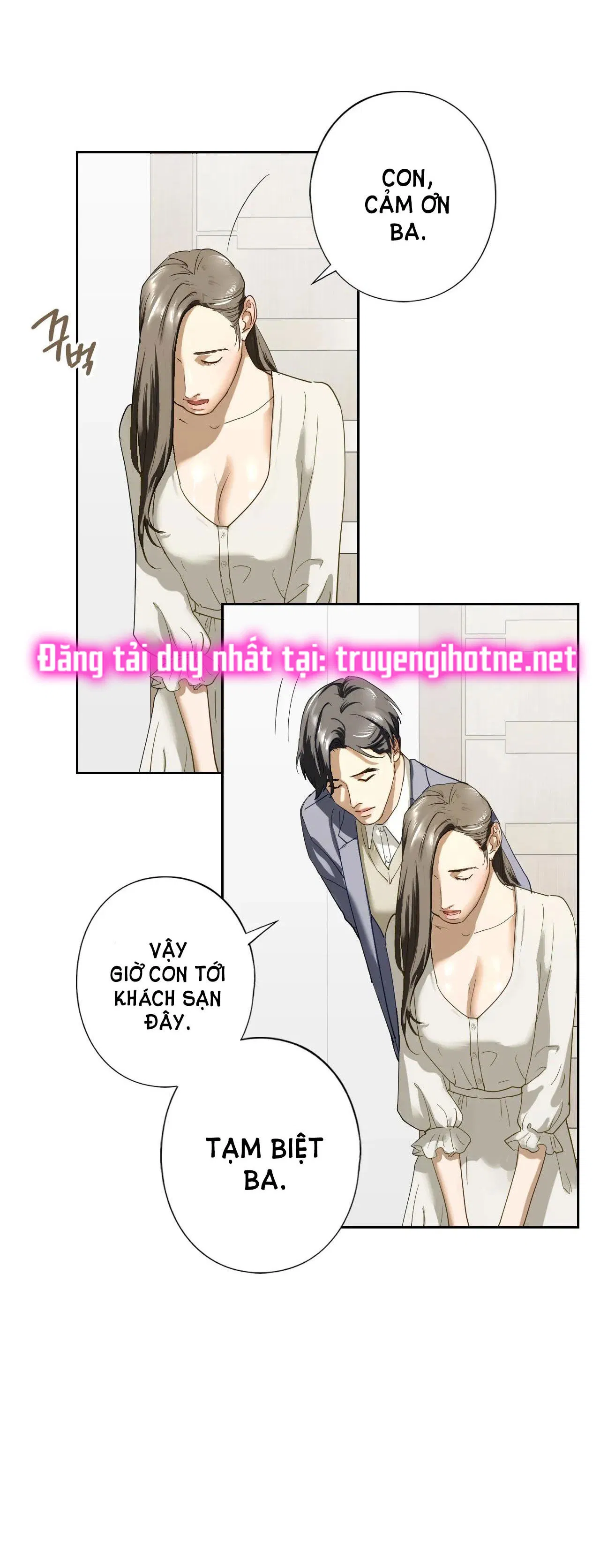 chapter-2-32