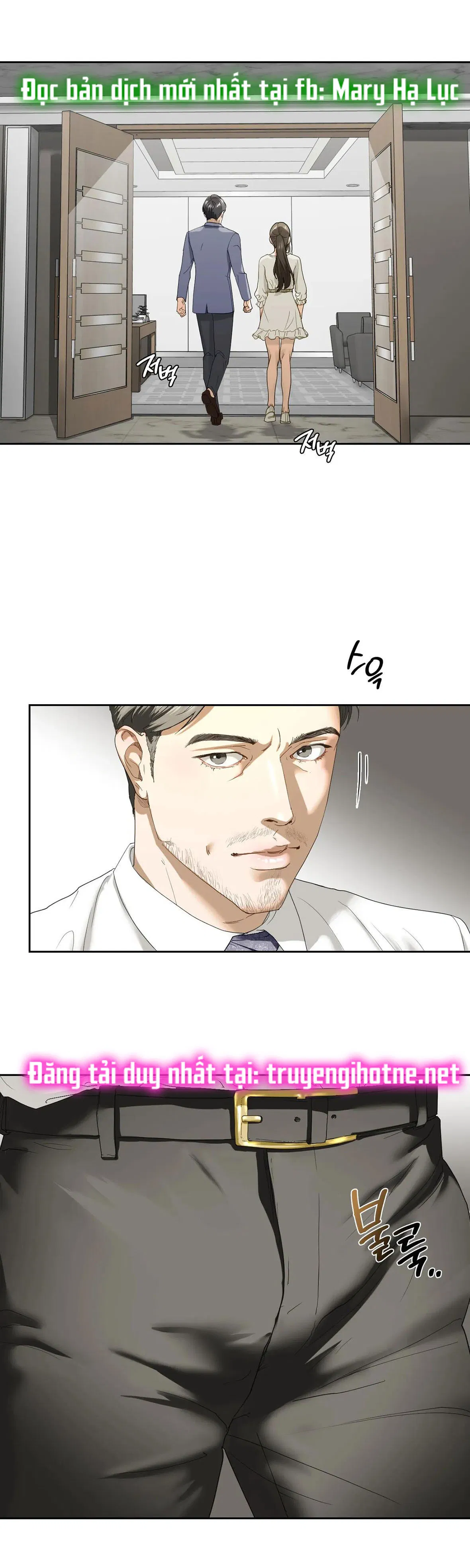chapter-2-33