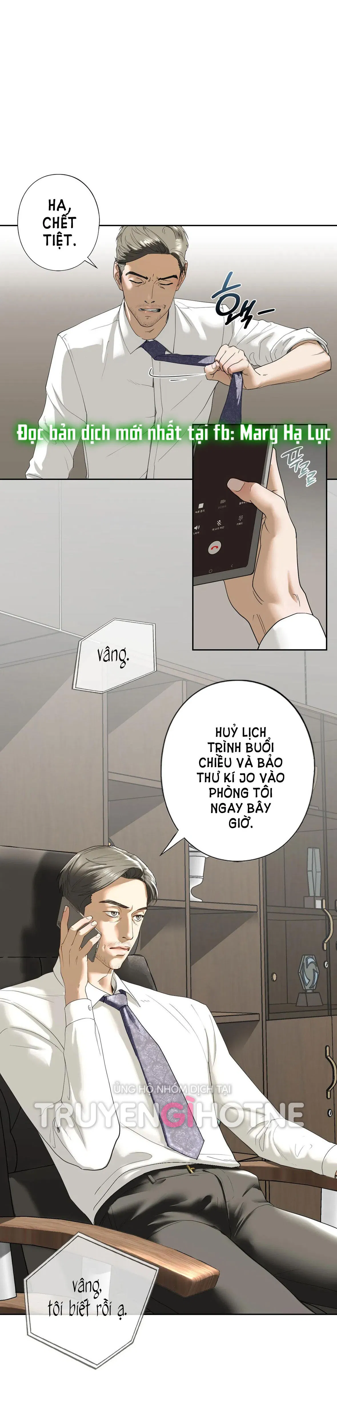 chapter-2-34