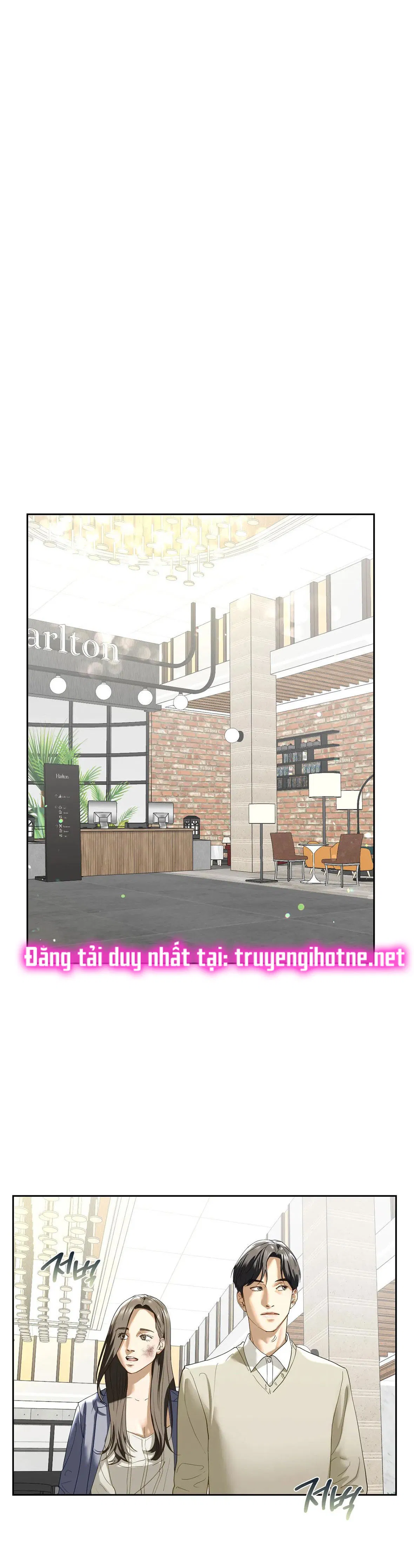 chapter-2-35