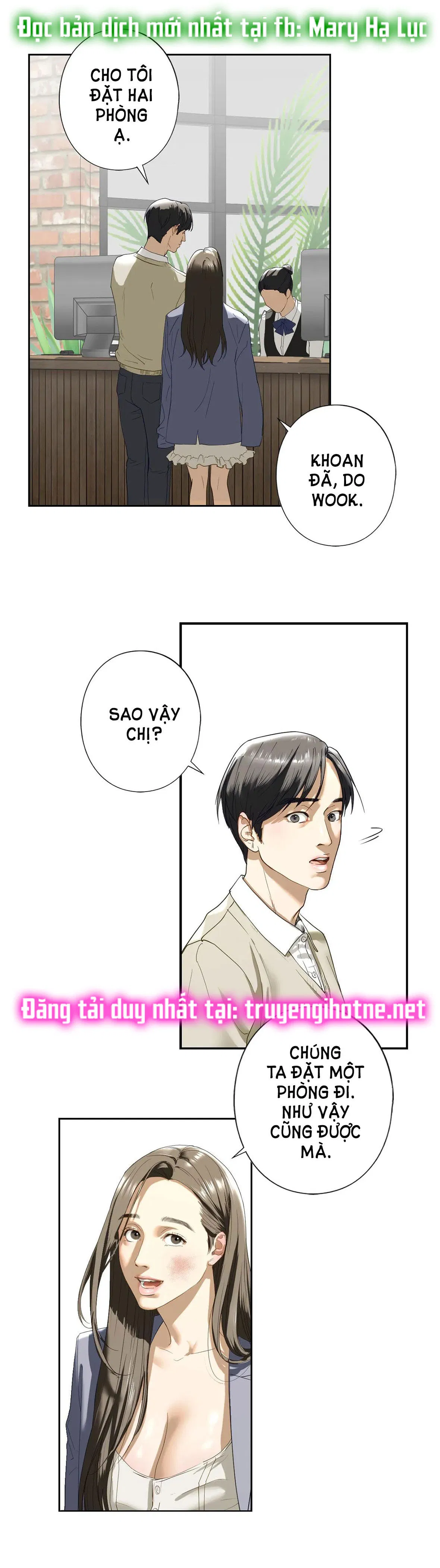 chapter-2-36