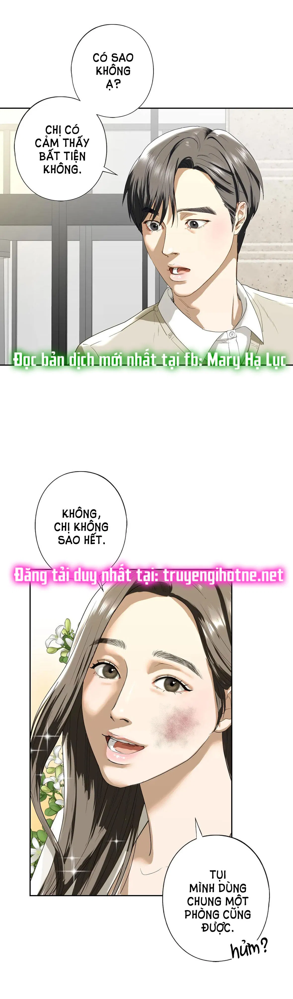 chapter-2-37