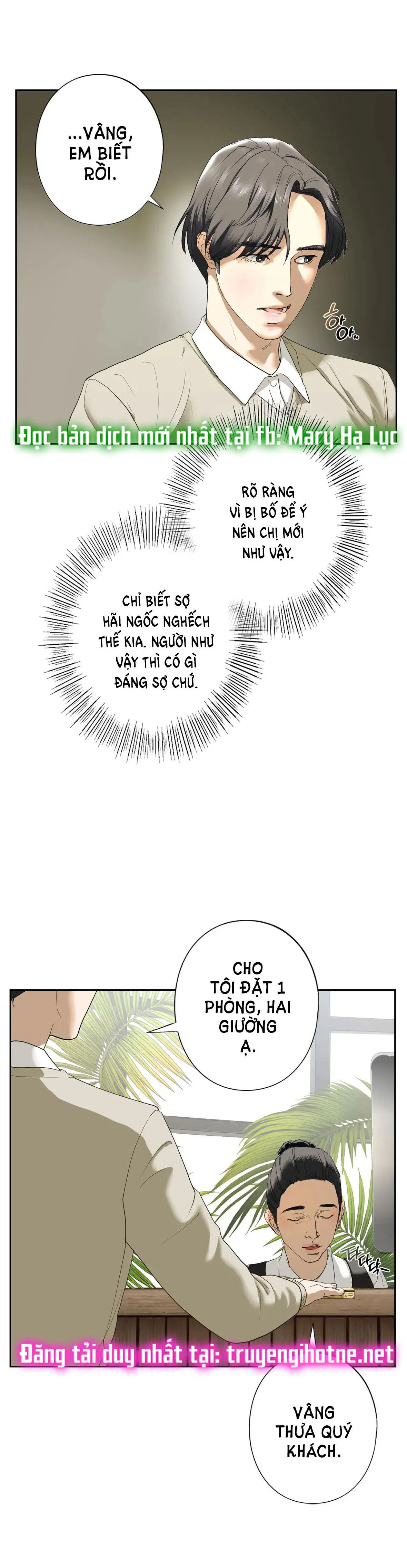 chapter-2-38