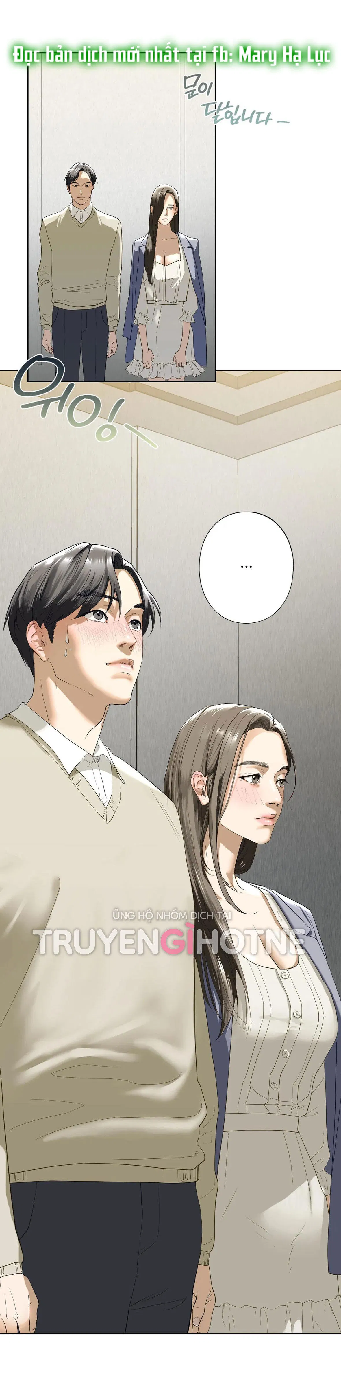 chapter-2-39