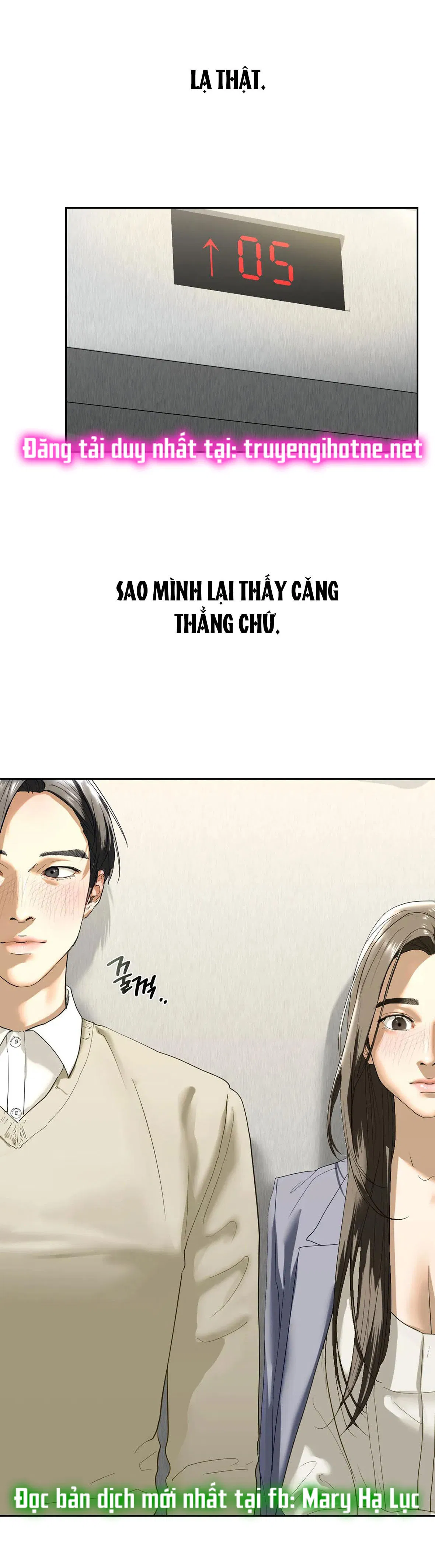 chapter-2-40
