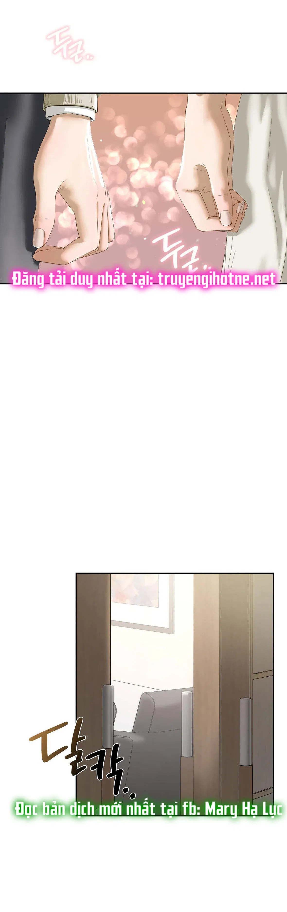 chapter-2-41