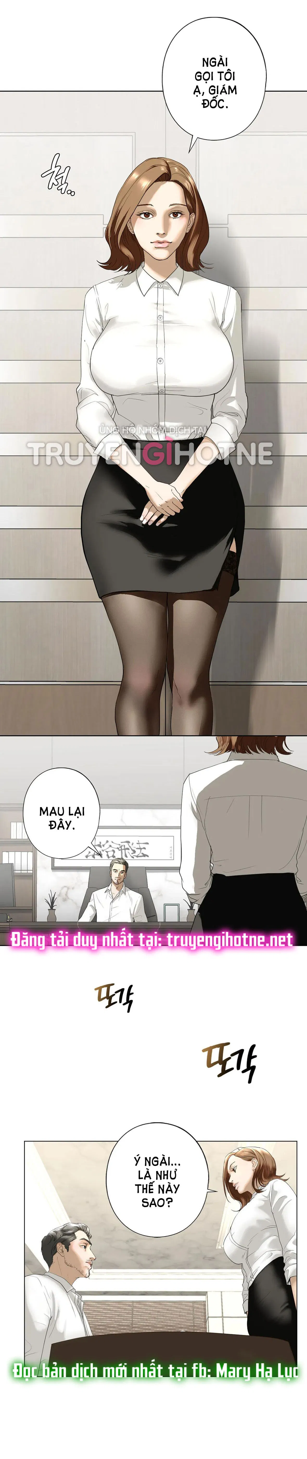 chapter-2-42