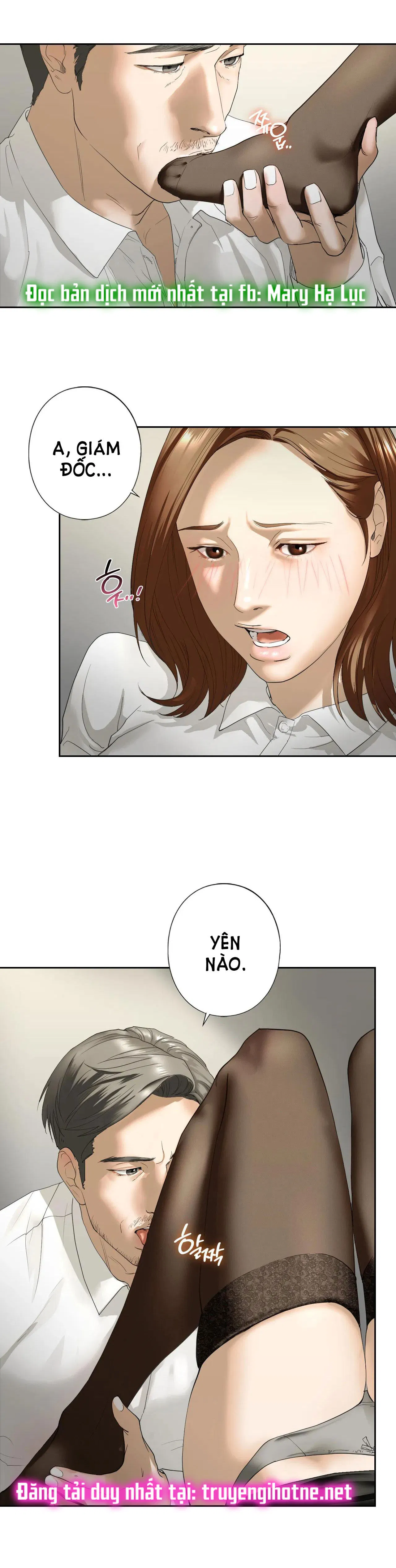 chapter-2-45