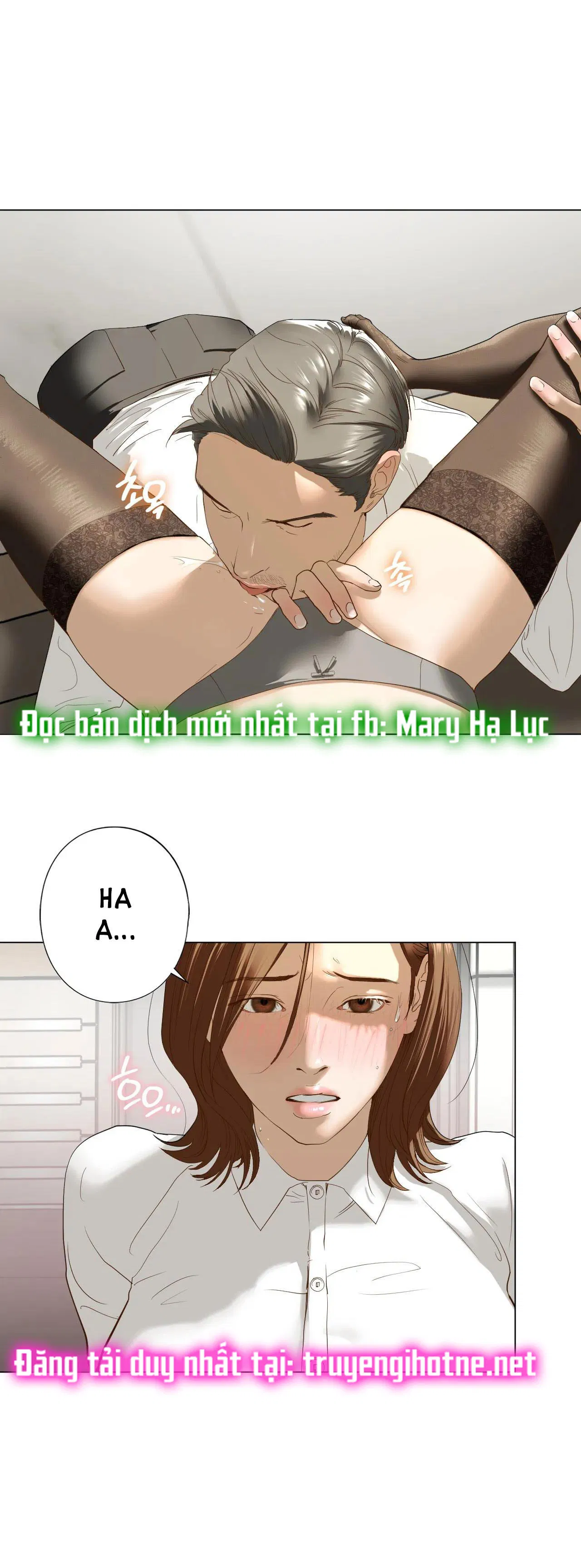 chapter-2-46