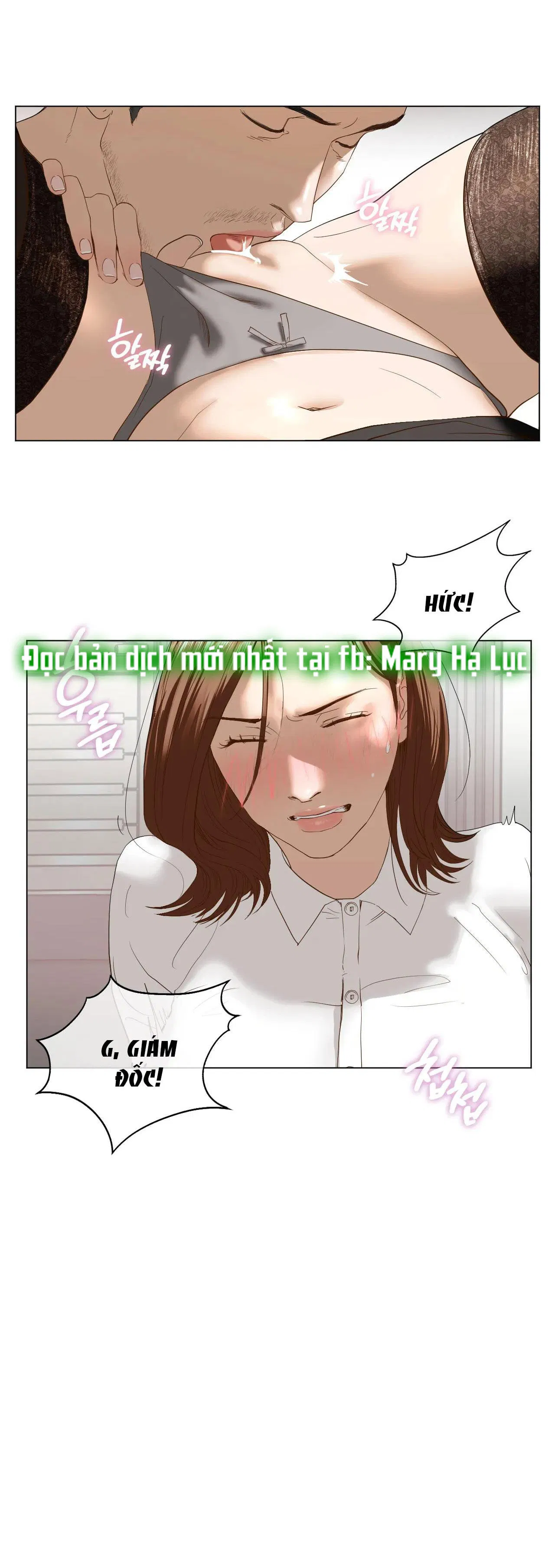 chapter-2-47