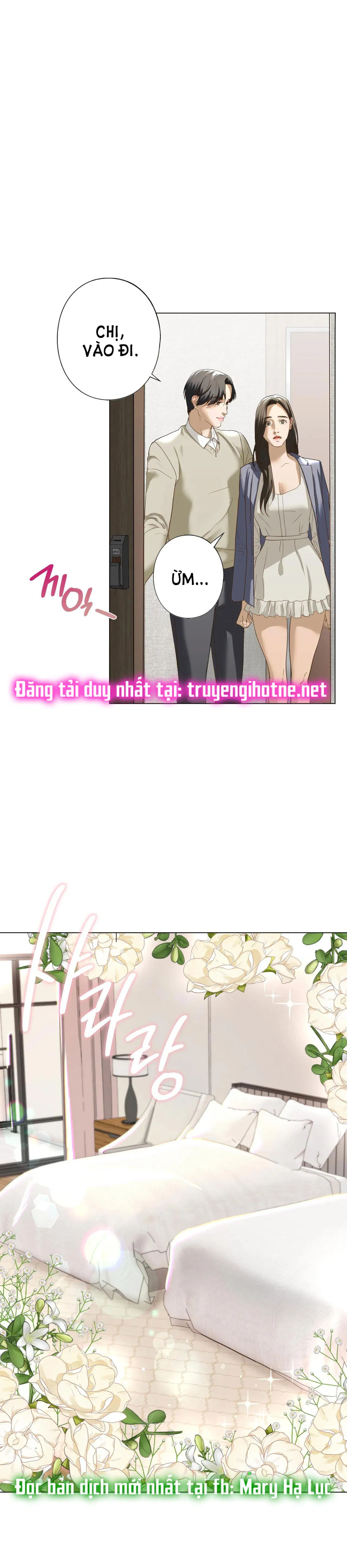 chapter-2-48