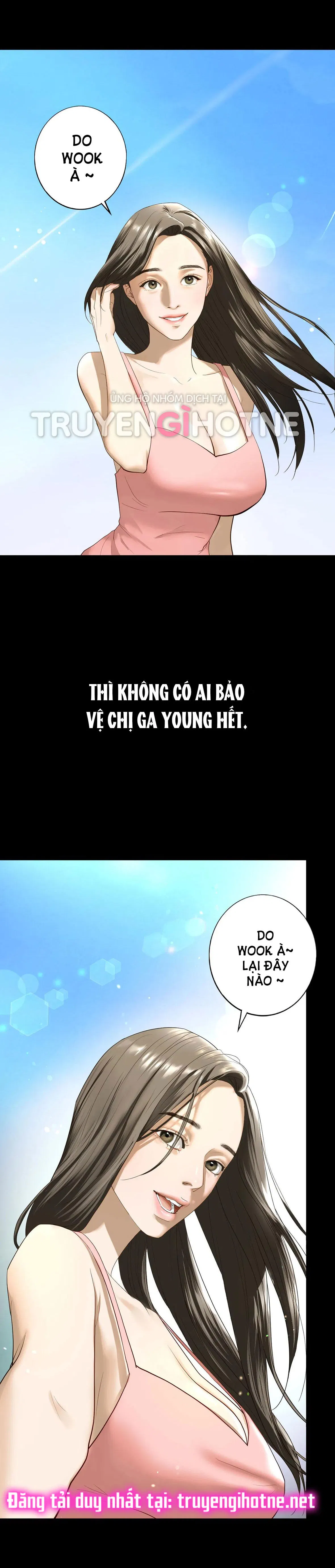 chapter-2-4