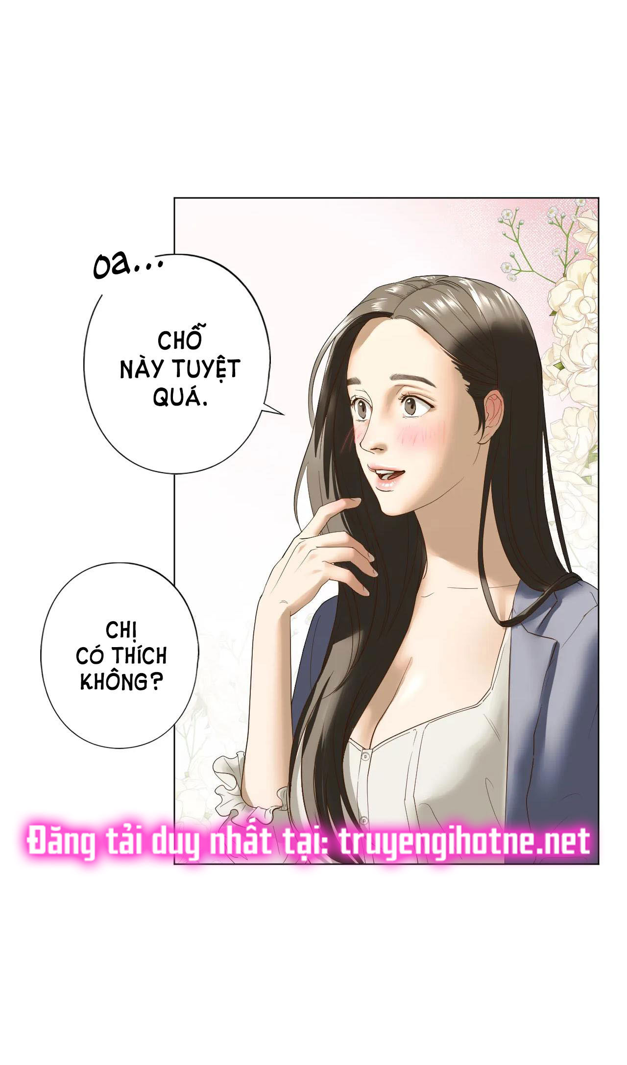 chapter-2-49